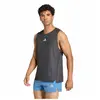 Image de Adidas T-shirt Sans Manches Adi365 Climacool+ Engineered