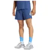 Image de Adidas Short Adi365 Formotion 2in1