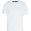 Image de Adidas T-shirt à Manches Courtes Adi365 Climacool