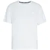 Image de adidas Femme Adi365 Running Climacool Shirt, White, L