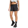 Image de Adidas Short Adi365 Running Essentials 4´´