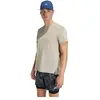 Image de Adidas T-shirt à Manches Courtes Adi365 Climacool
