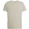 Image de adidas Homme Adi365 Running Climacool Iconic Shirt, Wonder Cargo, XL