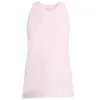 Image de adidas Damen ADI365 Running Climacool Iconic Tank, Clear Pink, L