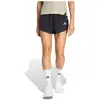 Image de Adidas Short Adi365 Climacool+ 2 Pocket 5´´