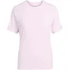 Image de adidas Damen ADI365 Running Climacool T-Shirt, Clear Pink, S