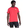 Image de Adidas T-shirt à Manches Courtes Adi365 Climacool