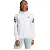 Image de Adidas Veste Adi365 Iconic Running