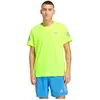 Image de Adidas T-shirt à Manches Courtes Adi365 Climacool