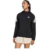 Image de Adidas Veste Adi365 Iconic Running