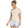 Image de Adidas T-shirt à Manches Courtes Adi365 Climacool