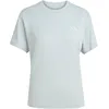 Image de adidas Damen ADI365 Running Climacool T-Shirt, Wonder Sage, XS