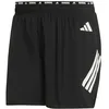 Image de adidas Herren ADI365 Running Formotion Iconic 2in1 Shorts, Black, XL