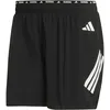 Image de adidas Homme Adi365 Running Formotion Iconic 2In1 Shorts, Black, S