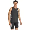 Image de Adidas T-shirt Sans Manches Adi365 Climacool Running