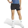 Image de Adidas Short Adi365 Climacool+ 4 Pocket 2in1
