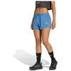 Image de Adidas Short Adi365 Climacool+ 2 Pocket 3´´