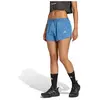 Image de Adidas Short Adi365 Climacool+ 2 Pocket 5´´