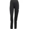 Image de adidas Femme Adi365 Running Iconic Pants, Black, XS
