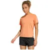Image de Adidas T-shirt à Manches Courtes Adi365 Climacool