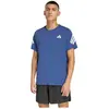 Image de Adidas T-shirt à Manches Courtes Adi365 Climacool