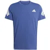 Image de adidas Herren ADI365 Running Climacool Iconic T-Shirt, Tech Indigo, XXL