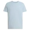 Image de adidas Herren ADI365 Running Climacool Iconic T-Shirt, Wonder Sage, S