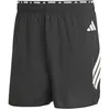 Image de adidas Homme Adi365 Running Formotion Iconic Shorts, Black, S 7 inch