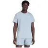 Image de Adidas T-shirt à Manches Courtes Adi365 Climacool