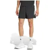 Image de Adidas Short Adi365 Formotion 7''