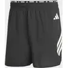 Image de Short de running homme, adidas 365 climacool noir
