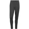 Image de adidas Herren ADI365 Running Iconic Pants, Grey Six, L