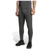 Image de Adidas Pantalon Adi365 Iconic Running