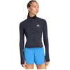 Image de Adidas Veste Adi365 Seasonal Running