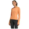 Image de Adidas T-shirt à Manches Longues Adi365 Climacool+