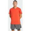 Image de adidas Herren ADI365 Running Climacool Iconic T-Shirt, Dusky Orange, S