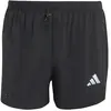 Image de Adidas Short Adi365 Climacool+ 2 Pocket 5´´