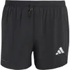 Image de adidas ADI365 CLIMACOOL+ Short 2 poches pour homme, noir, XL 12,7 cm