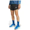 Image de Adidas Short Adi365 Climacool+ 2 Pocket 3´´