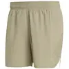 Image de Adidas Short Adi365 Formotion 5´´