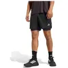 Image de Adidas Short Adi365 Running Essentials 2in1