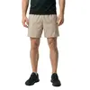 Image de Adidas Short Adi365 Running Essentials 7''