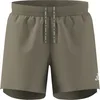 Image de adidas Homme Adi365 Running Essentials Shorts, Wonder Cargo, S 7 inch