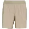 Image de Adidas Short Adi365 Running Essentials 7´´