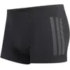 Image de adidas Homme Ripstream Swim Boxers Swimwear, Black, 32