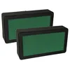 Image de vhbw 2x Filtre remplacement pour XJ2, PT94049 pour humidificateur, purificateur d'air