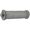 Image de vhbw Filtre compatible avec Kärcher VC 6 Cordless ourFamily Car, Cordless ourFamily aspirateur - filtre moteur