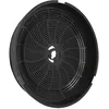 Image de vhbw Filtre à charbon actif compatible avec Gorenje 435342