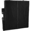 Image de vhbw Filtre à charbon actif compatible avec Bosch DWB97IM50, DWB96DM50B/01, DWB96IM50, DWB97FM50/01, DWB96FM50, DWB96FM50/01 hotte aspirante