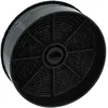 Image de vhbw Filtre à charbon actif remplacement pour Airlux CR780